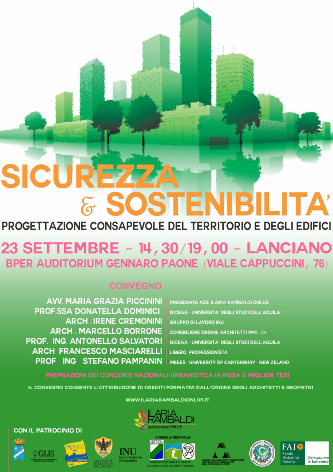 convegno-tecnico-sicurezza-e-sostenibilita-2016-jpg