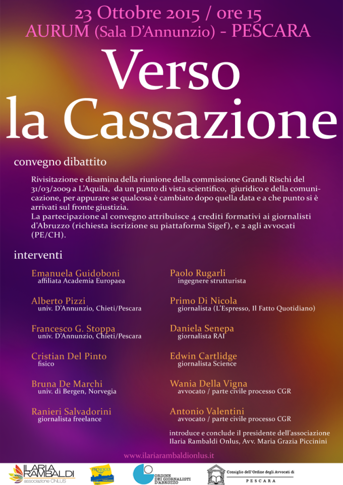 convpescara