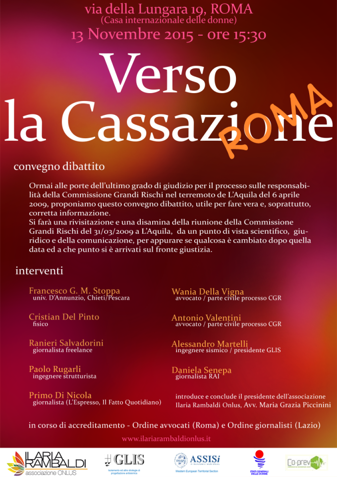 roma1