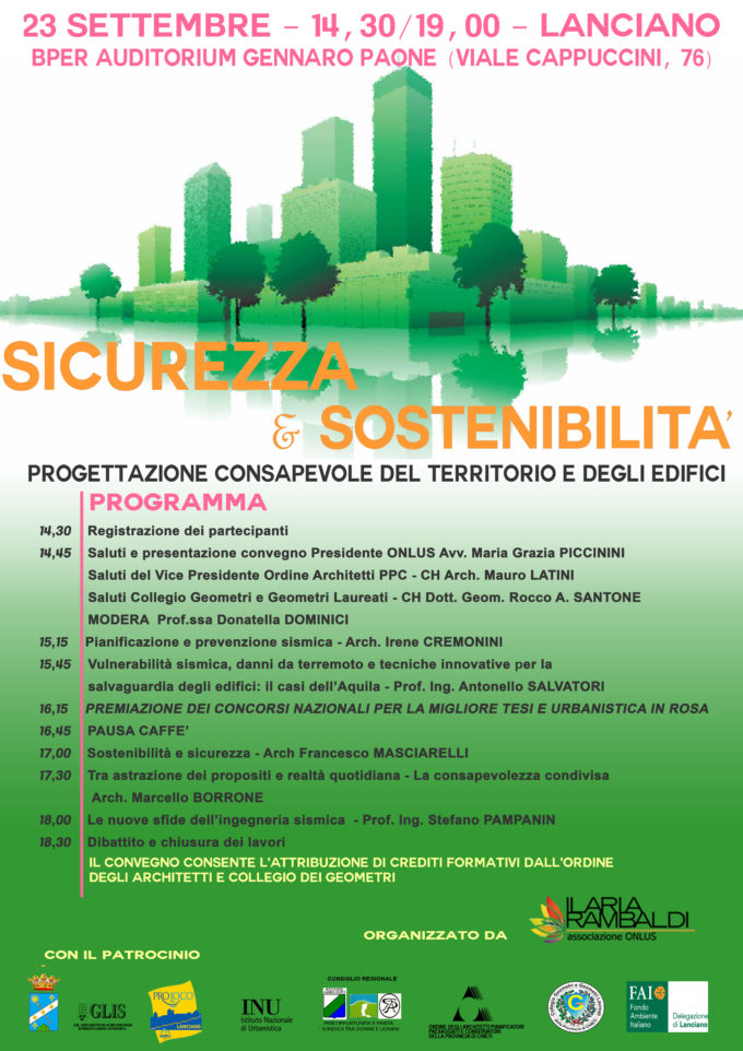 programma-convegno-tecnico-jpg
