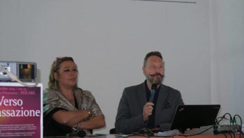 11033762_874841832564366_5596543020751333191_o