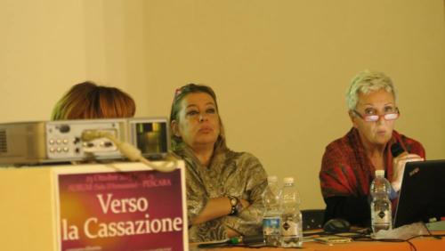 11040919_874842062564343_1217835160763492121_o