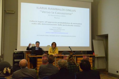 11053396_882756845106198_4982060210072904732_o