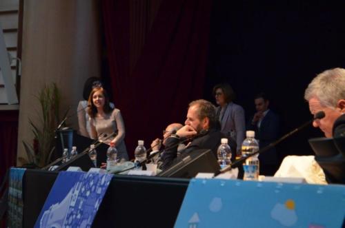 11054788_851173164931233_1004614198241561326_o