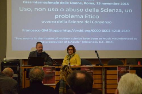 11222272_882756768439539_5943486252068796527_o