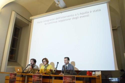 11249914_882756975106185_5369126630151784342_o