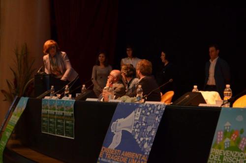 11864756_851173088264574_6074863282408980055_o