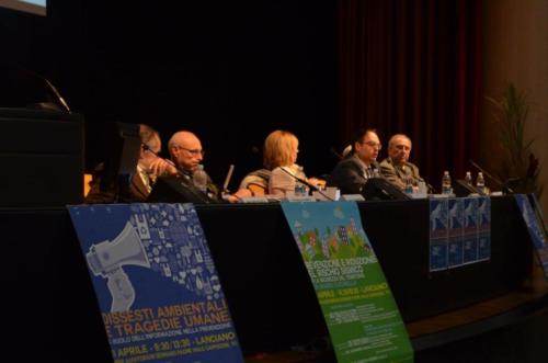 11864927_851173174931232_4113924330372493574_o