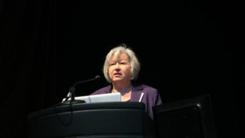 11873502_851175271597689_6836598844434537308_n