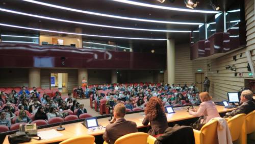 11880617_851175211597695_1933185556262311161_n