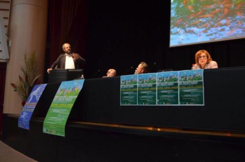 11882822_851172988264584_2684442956689784486_o