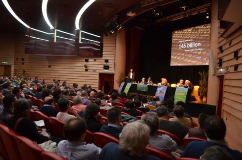 11884023_851173058264577_7264078645555389925_o