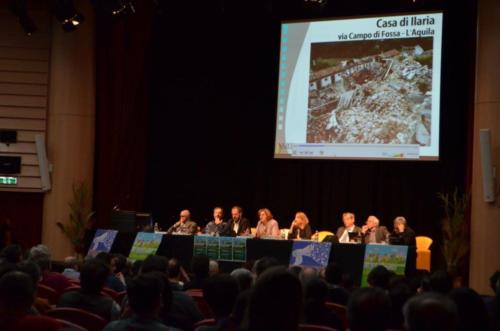 11884729_851172858264597_5147735809025949383_o