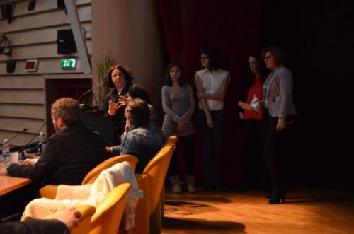 11885737_851173121597904_1977059341944855182_o