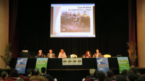 11887981_851175261597690_2473249327641856663_n