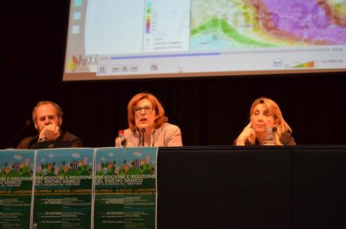 11900135_851172941597922_7918539375032726070_o