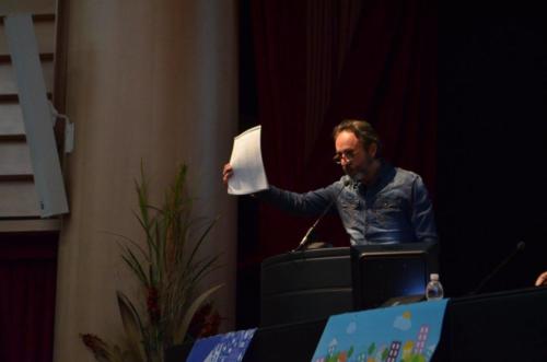 11951573_851172948264588_7112813438755408918_o