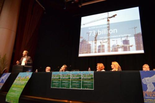 11953321_851173014931248_3896470870128785670_o