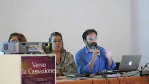 12032898_874841872564362_5826469461242827057_o