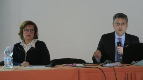 12038610_874841802564369_4696051460966046592_o