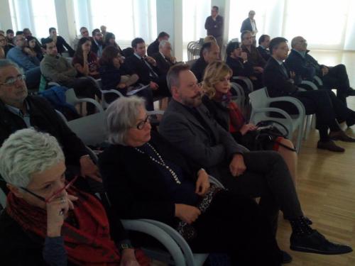 12046830_874841952564354_6731556304324292297_n