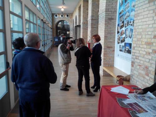 12049249_874841972564352_2422808760232722047_n