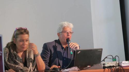 12052524_874841769231039_6039510329808035273_o