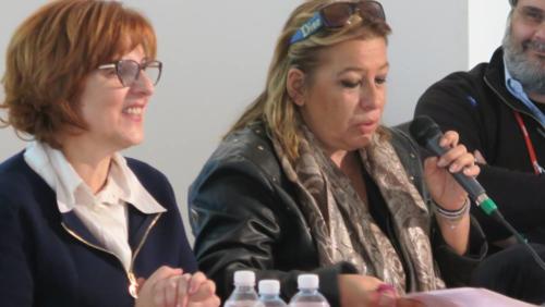 12087196_874841602564389_4772791778558041574_o