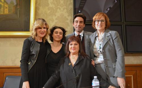 12143362_878942965487586_7114936887333096731_n