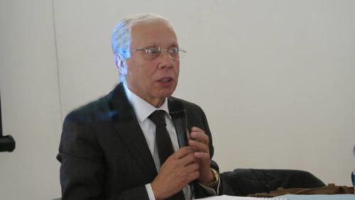 12182857_874841575897725_780683841740545577_o