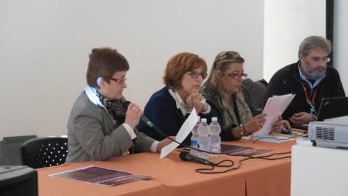 12183780_874841585897724_3835880275249474937_o