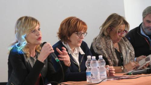 12184985_874841662564383_4342469347614145344_o