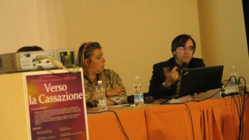 12185091_874841912564358_8658052643292651107_o