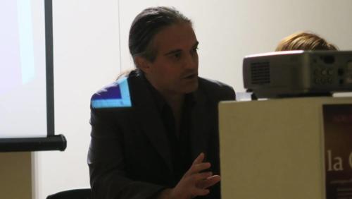 12186252_874841879231028_7993453525970058258_o