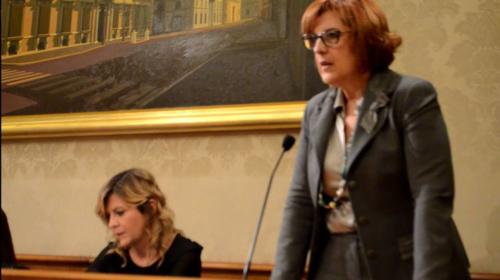 12191651_878942908820925_9066118148894511960_n