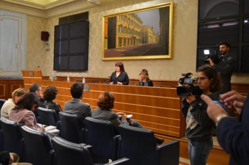 12196235_878943315487551_8875899921639044298_n