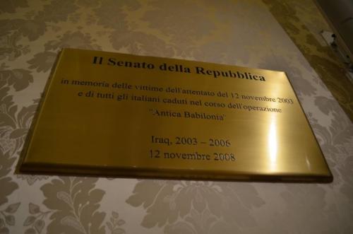 12208789_878944922154057_6243836399280509588_n