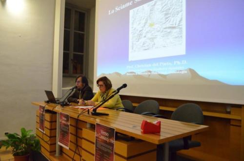 12244686_882756958439520_7220386341080807443_o