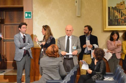 1506691_878943515487531_3492890217520016017_n