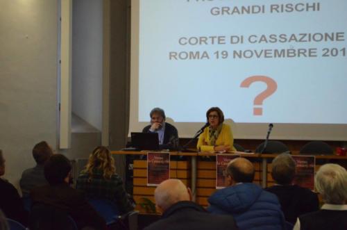 905596_882756761772873_1805483033158150329_o